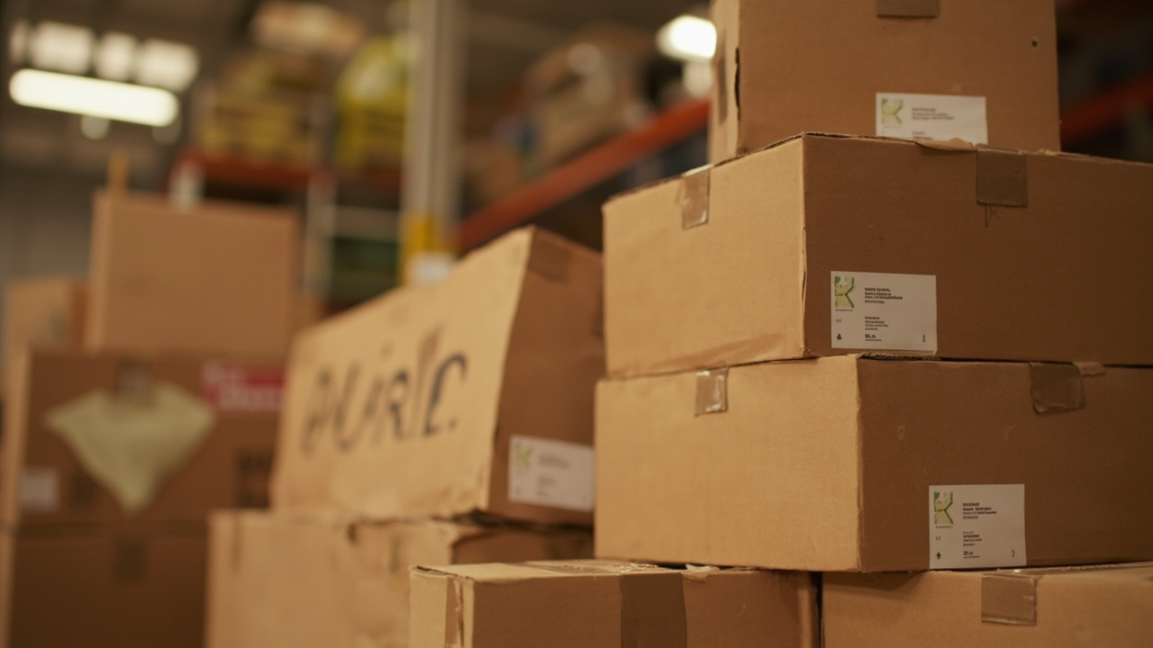 Case Study: How a Brand Launched Their Patch Line in 60 Days