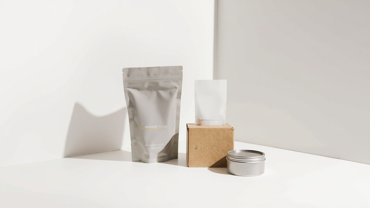 Patch Packaging Innovation: What is New in 2024