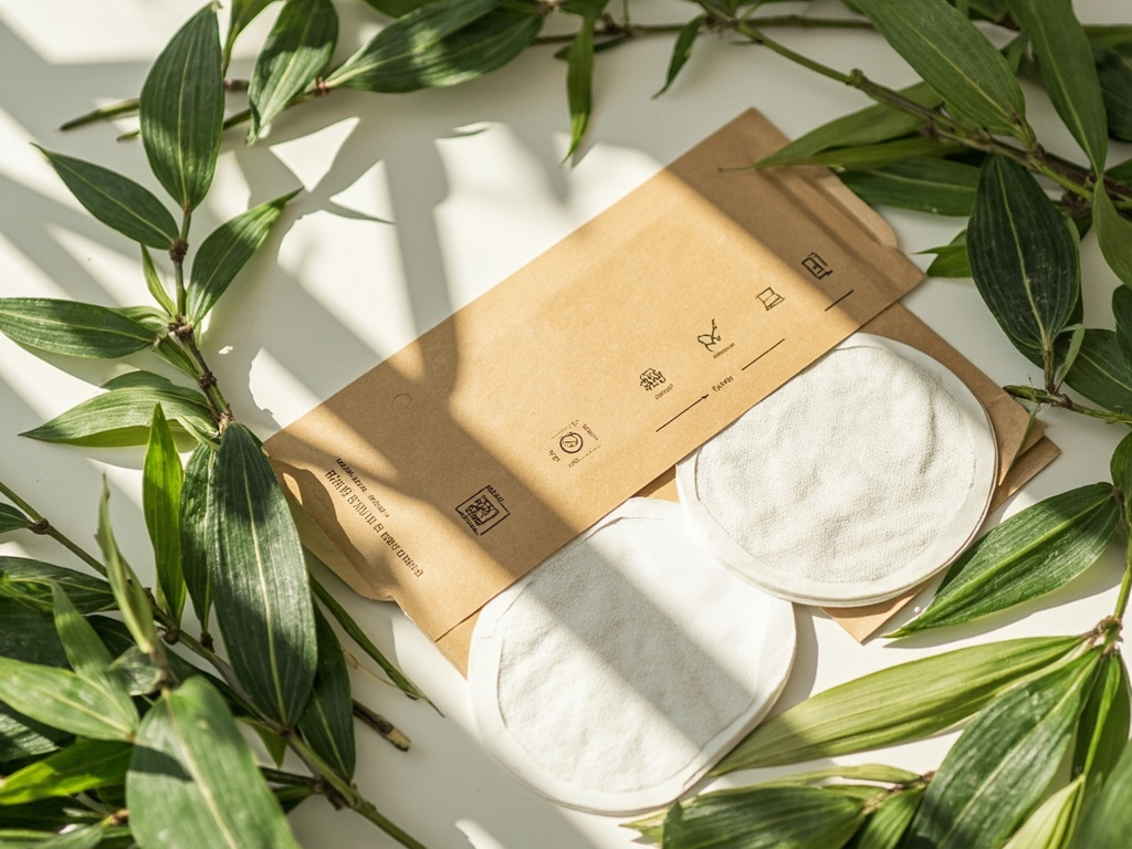 Sustainable Patch Manufacturing Market: USD 380M Growing 14.2% Annually