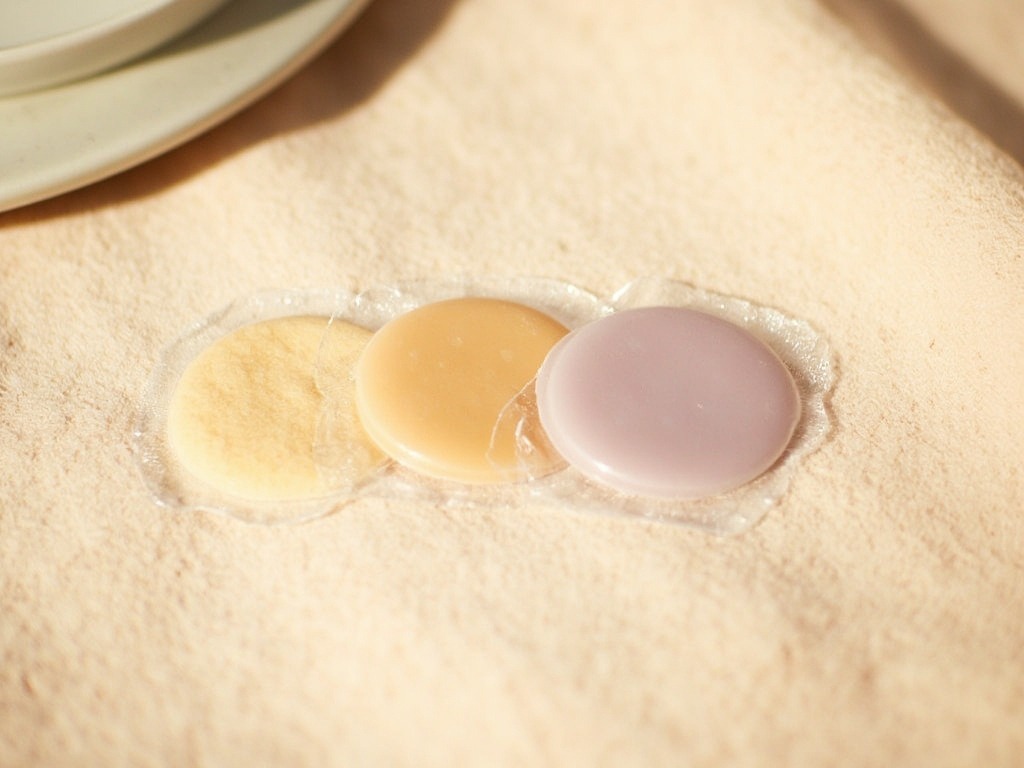 Lidocaine 4% vs 5% vs Menthol vs Methyl Salicylate: A Patch Active Ingredient Comparison