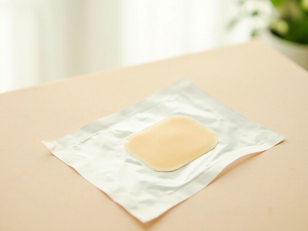 From Sample to Production: A 90-Day Patch OEM Timeline, Phase by Phase