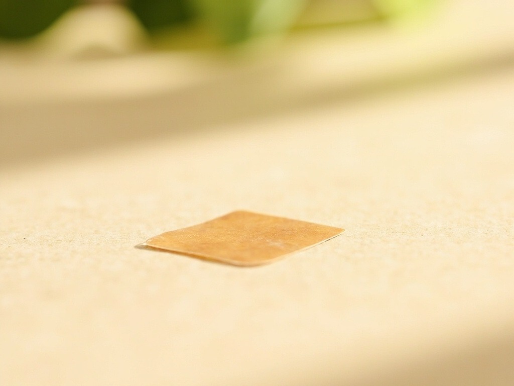 What Certifications Do Medical Patches Need for Export: A Practical Walk-Through