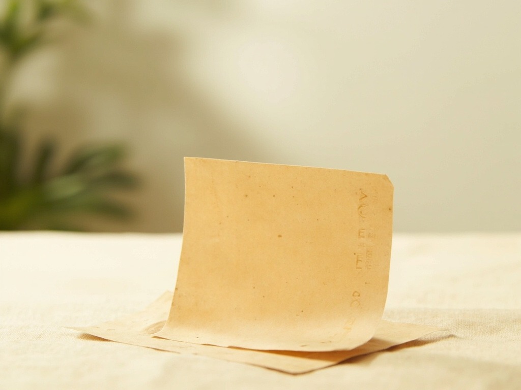 Chemical Heat Packs vs Herbal Heat Patches: What Is Actually Different