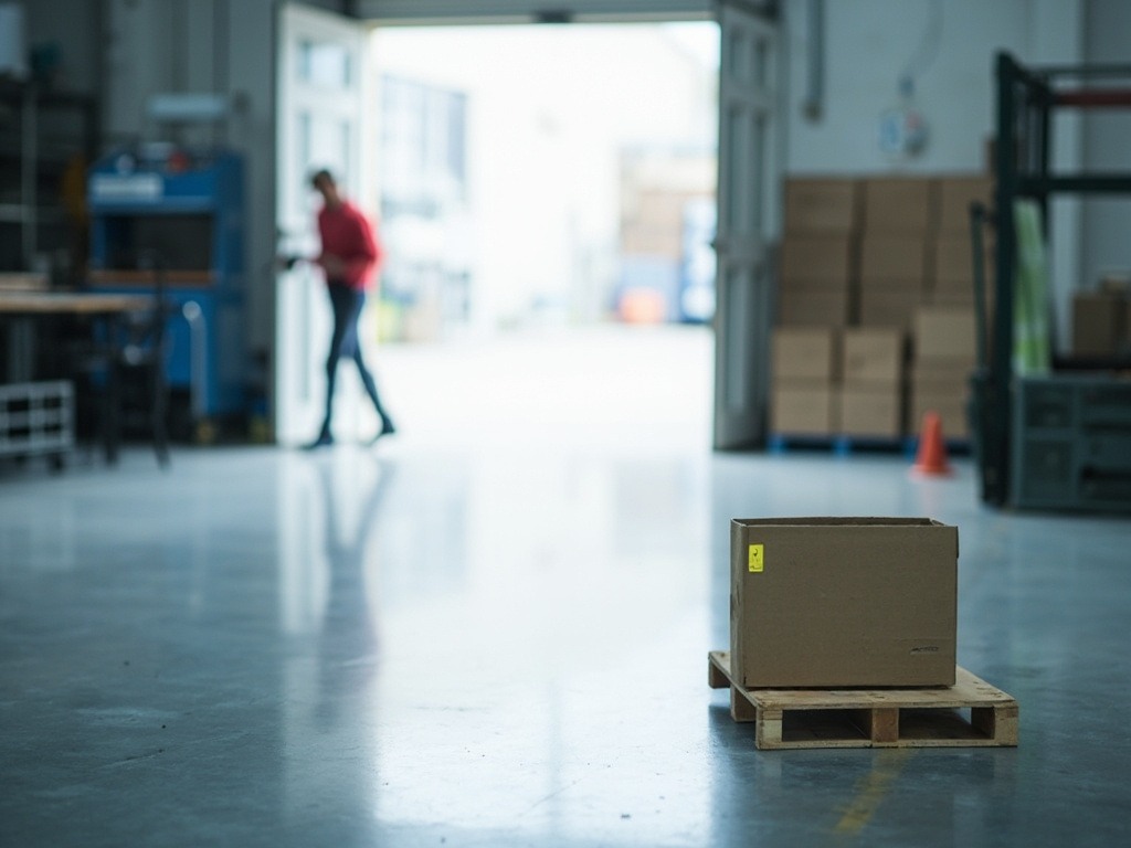 How to Choose a Patch Manufacturer in China: 10 Practical Checks for a First Audit