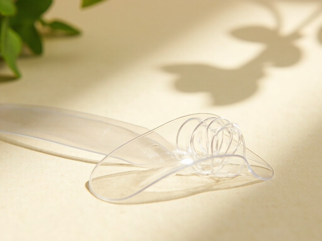 How Nasal Strips Actually Work: A Comparison of Five Mechanisms