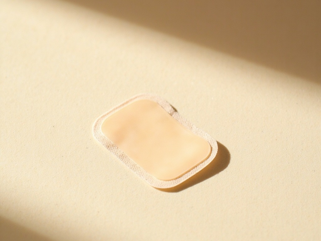 Are Pain Patches Safe for Daily Use? An Eight-Condition Safety Checklist