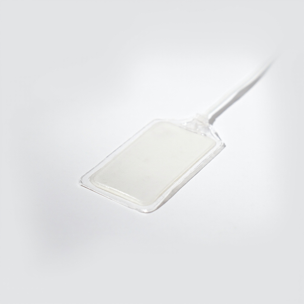 Snore Patch: A Clinical and Sourcing Guide for Buyers, Clinicians, and Distributors
