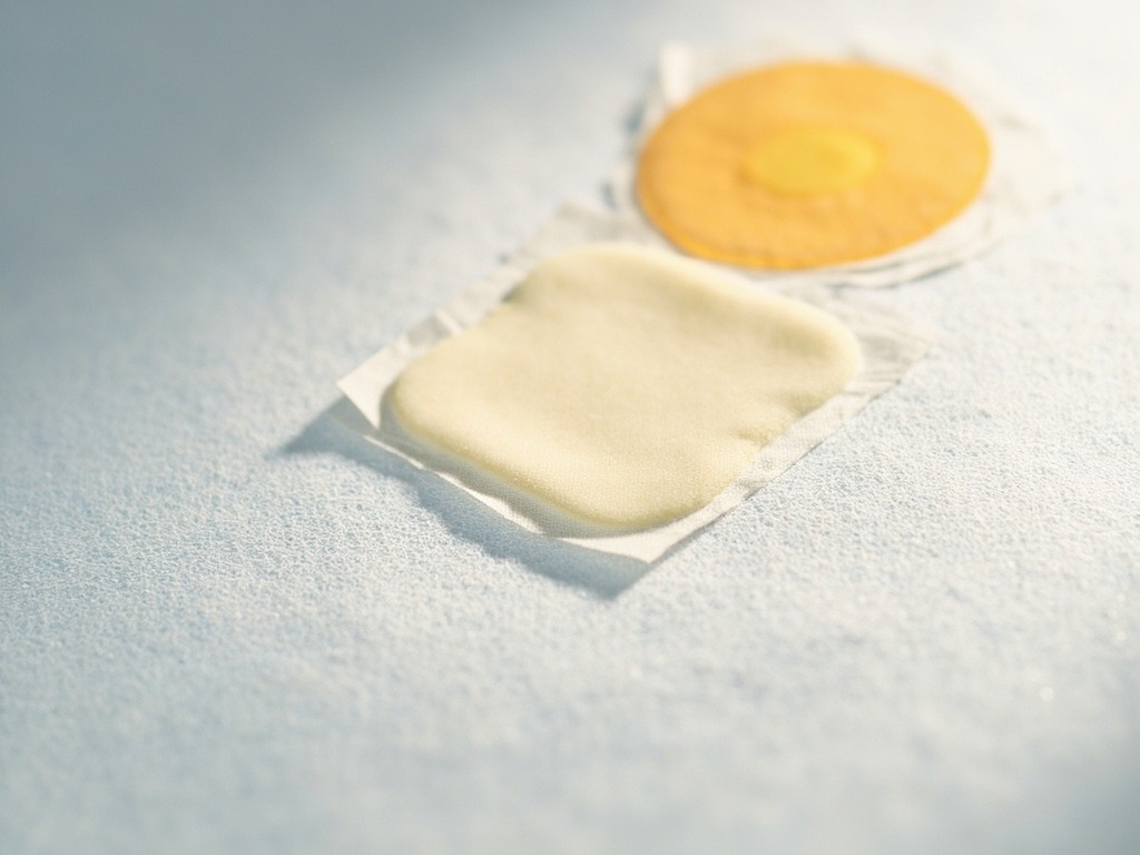 How to Choose a Transdermal Patch Contract Manufacturer