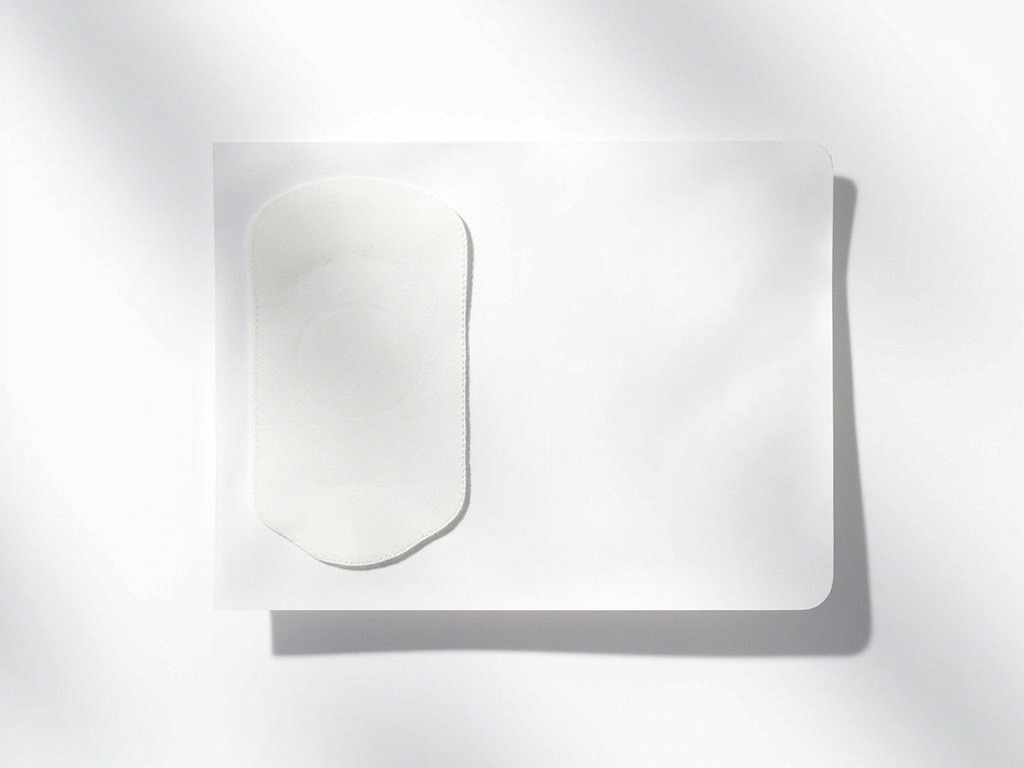 Cost TENS Unit Patches: Price, Specifications, Placement, and OEM Sourcing Guide