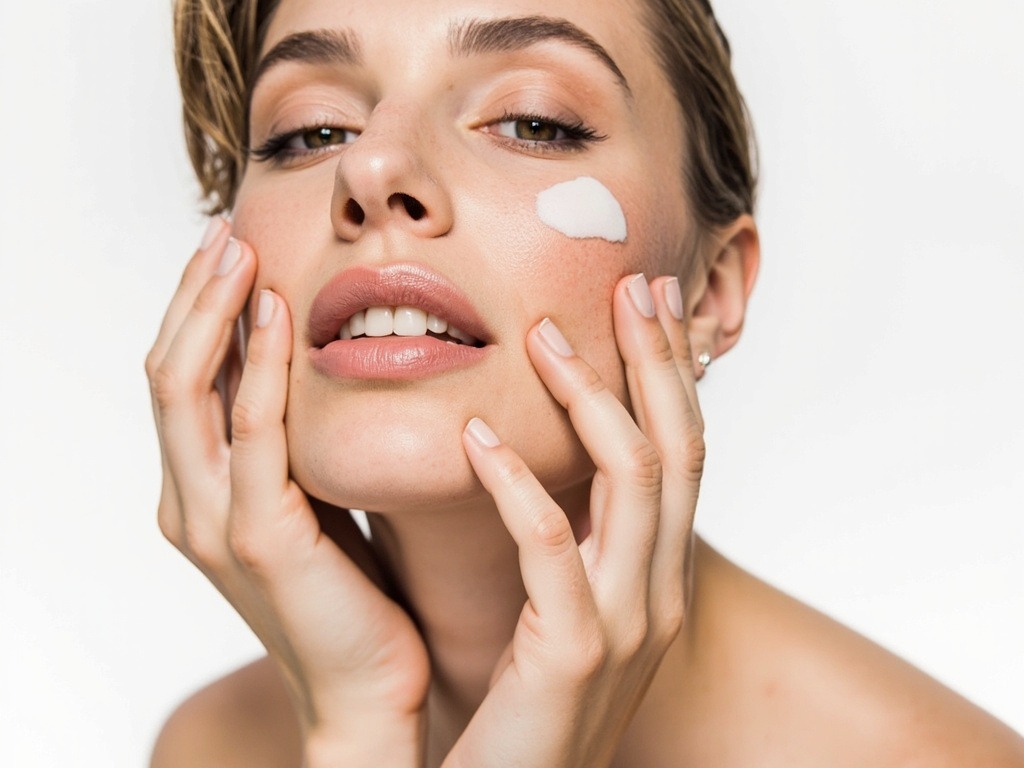 Pimple Patch for Chin: A Practical Guide to Fit, Skin Safety, and OEM Sourcing