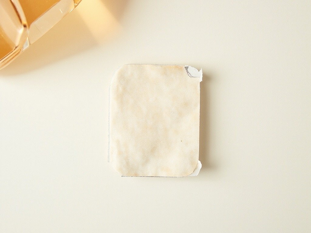 5 Mistakes US Distributors Make When Sourcing Anti Nausea Patches OTC for 2026 Hospital Formularies