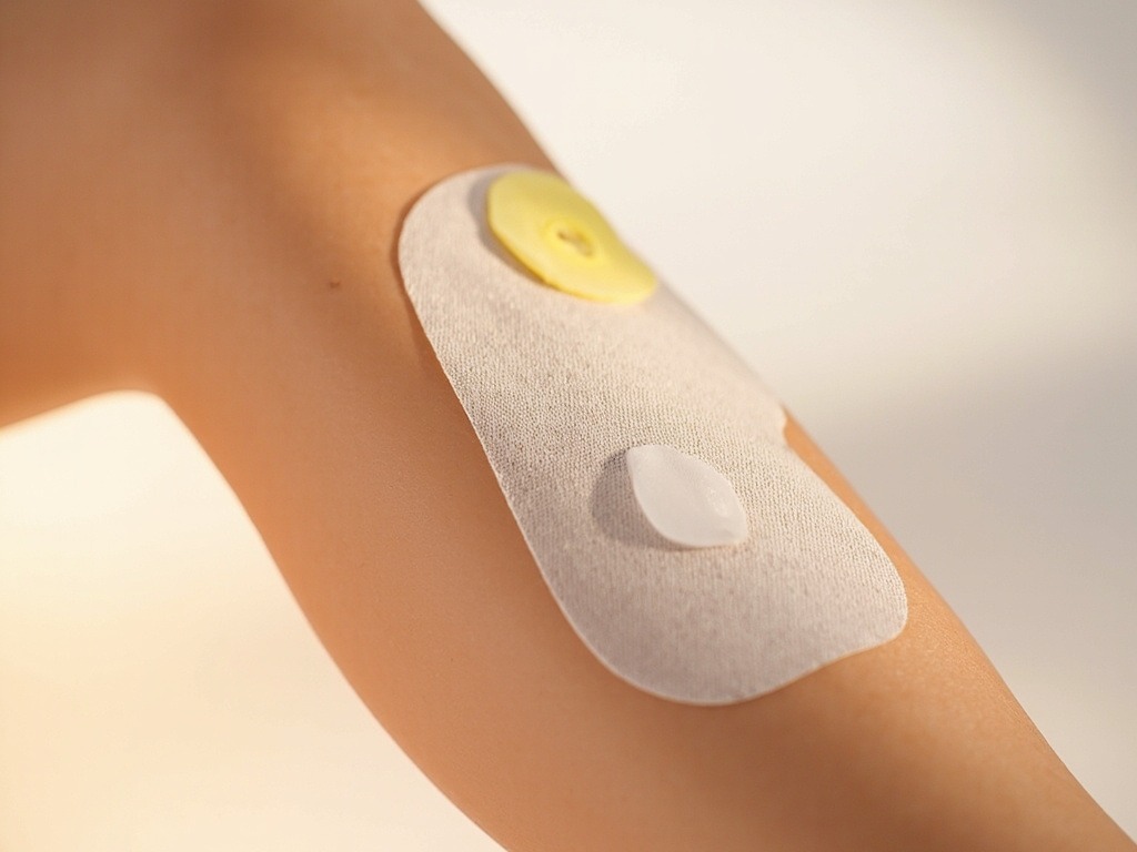 Pain Relief Patches for Arthritis: 7 Specifications, 5 Placement Zones, and a 3-Step Sourcing Funnel for 2026 B2B Buyers