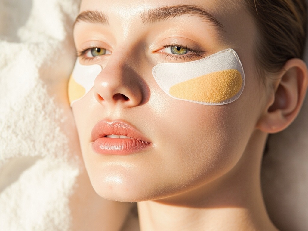 Eye Patches for Sleeping: From Material Selection to Buyer FAQ