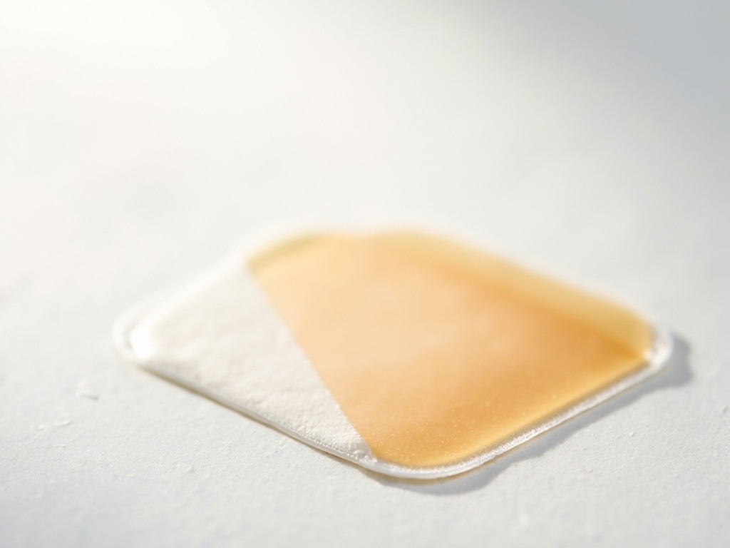 snore patch panel: formulation and placement choices, and when each fails