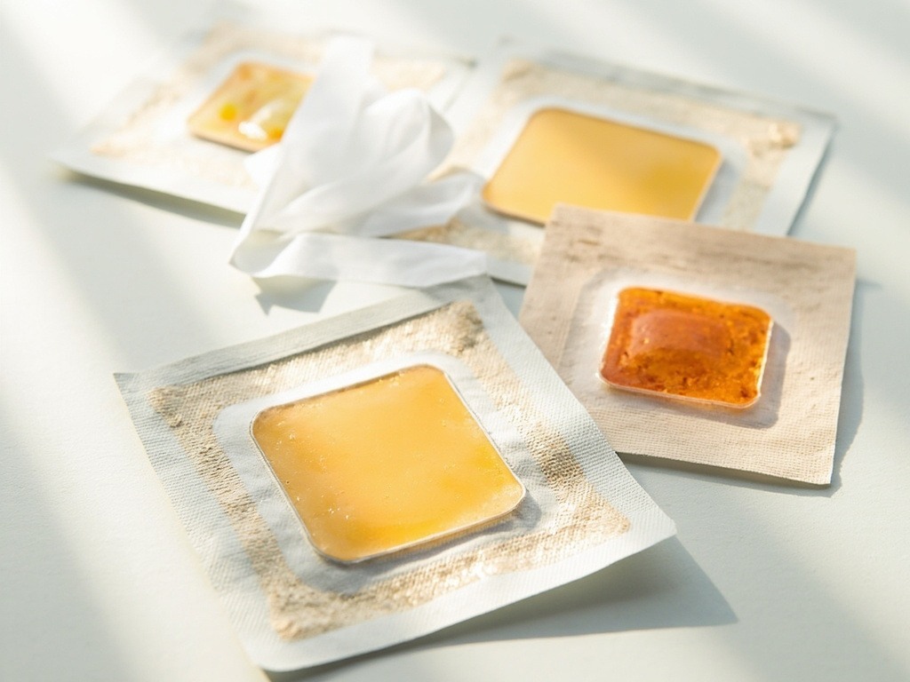 capsaicin transdermal patch: mechanism, specification boundaries, and sourcing decisions