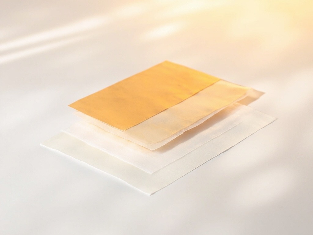 Deep Heat Patches How to Use: A Practical Decision Memo