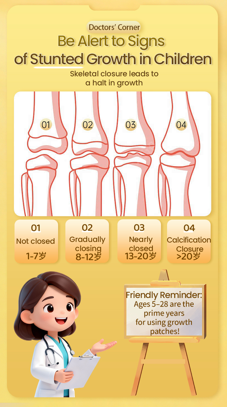 pediatric patch manufacturing_02.jpg