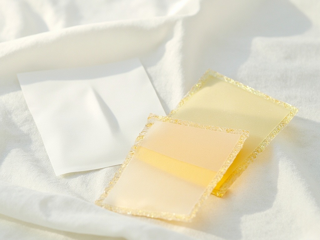 lidocaine patch 4% over the counter: a technical sourcing explainer
