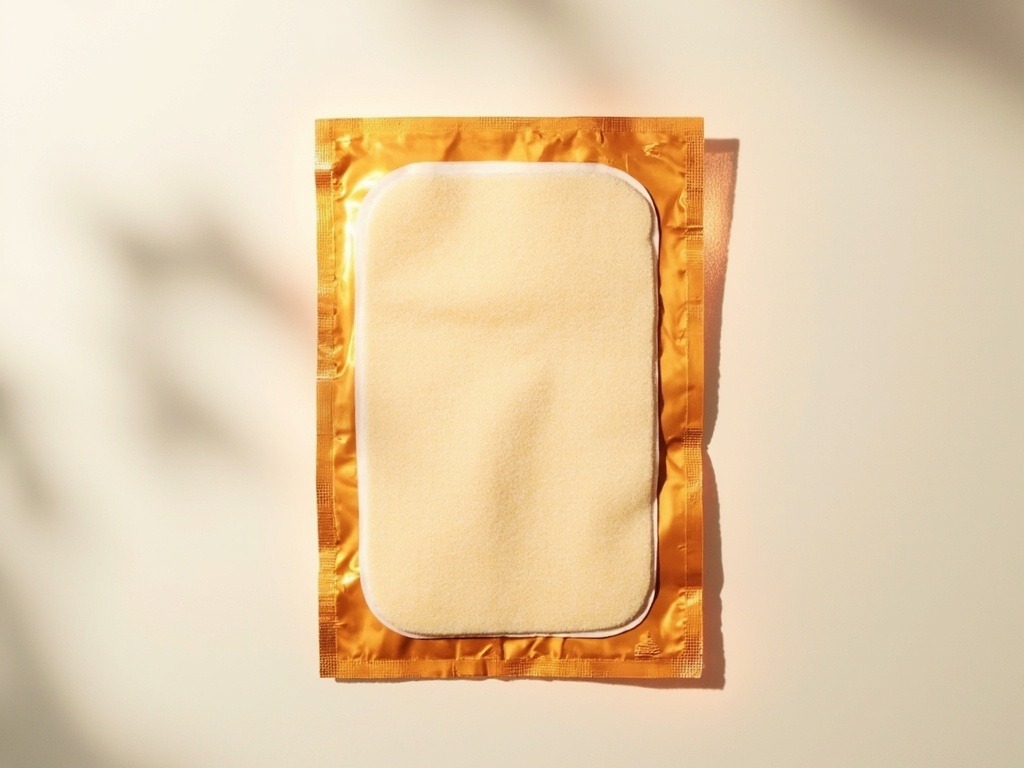 heat patch for lower back pain: Which Format Fits Your Routine?