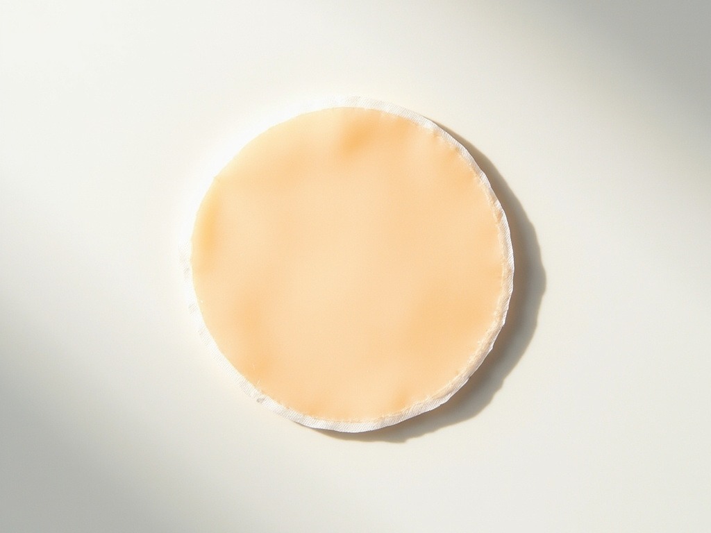 Cooling Patches for Babies: When They Help and When to Skip Them