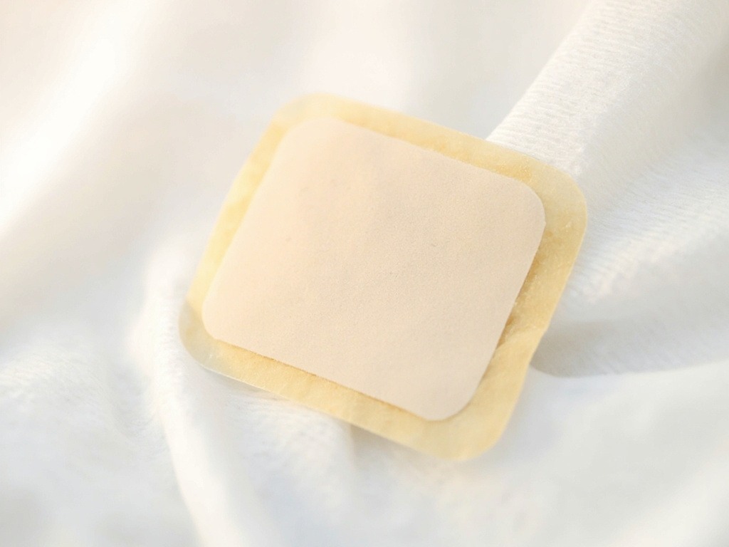 snoring patch: How to Choose the Right Option for Night-Time Noise