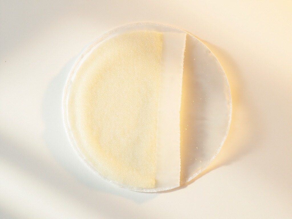 How to Choose a pimple patch for cystic acne