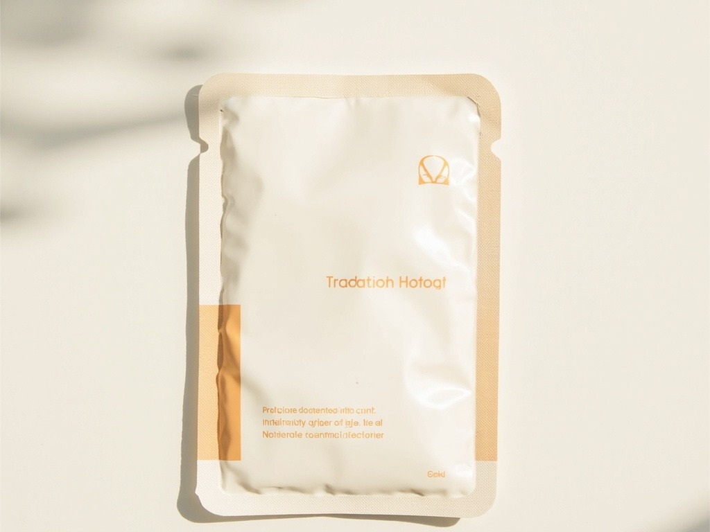 anti motion sickness patch