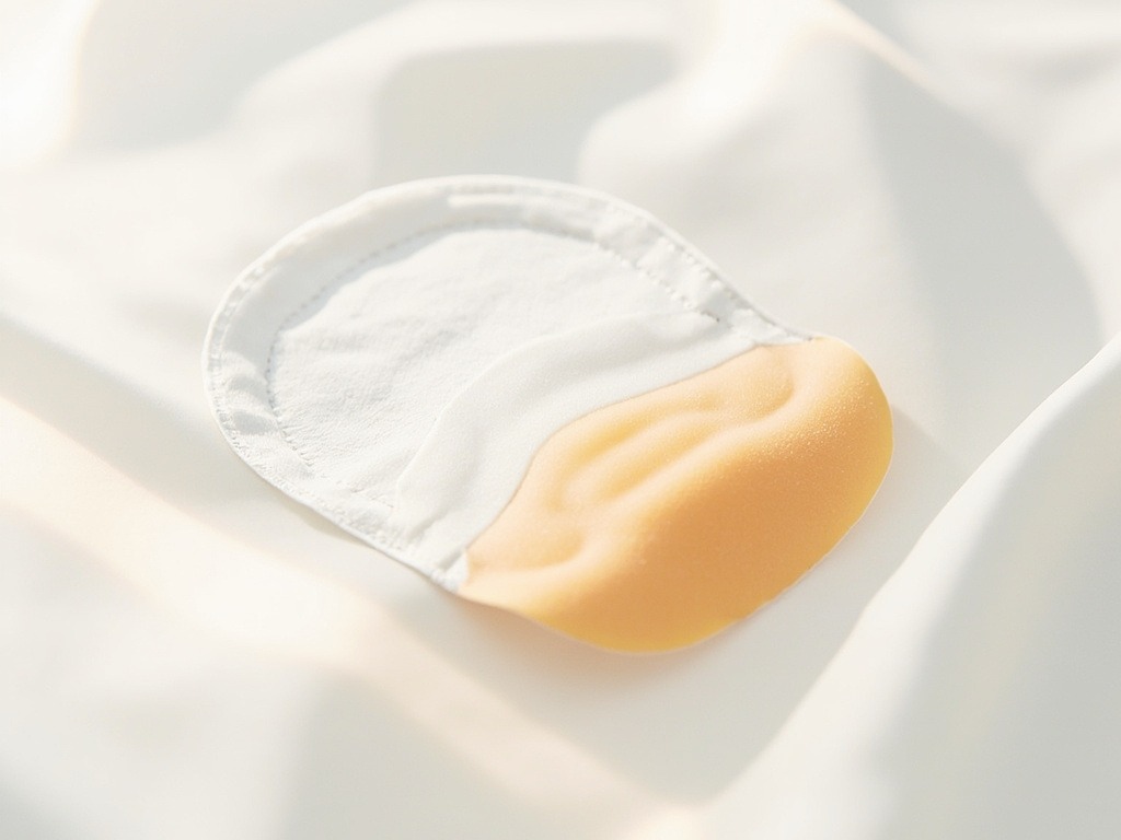 Anti Snore Patch: Choosing the Right Snore Patch, Nasal Strip, or Mouthpiece