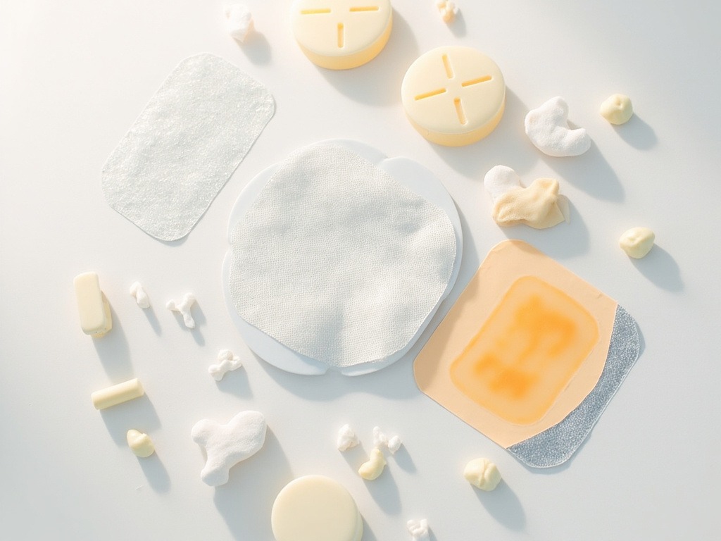 lidocaine patch uses