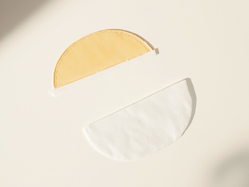 Fever Patch for Kids: A Parent's Decision Guide