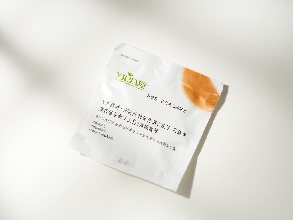 yukazan snore relief patch 10s