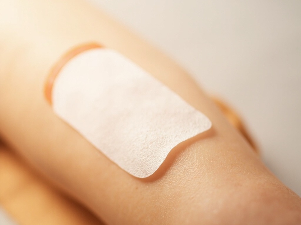 patches for tens unit: how to choose electrode pads that actually fit your therapy routine