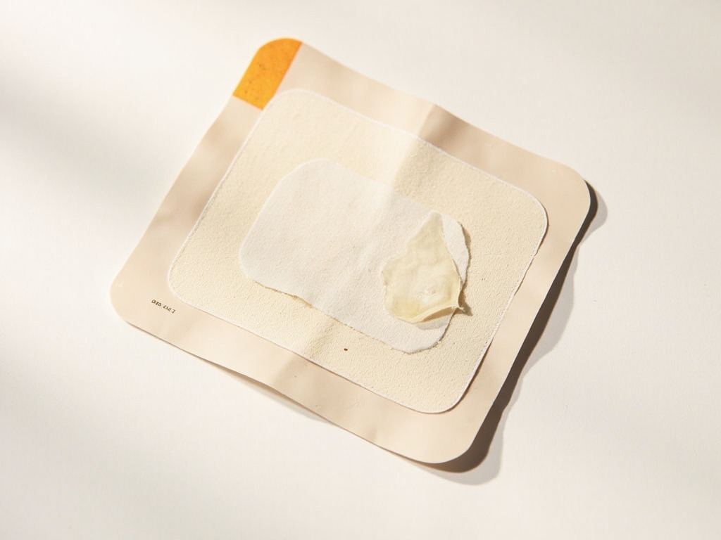 Acne Patch Buying Guide: Hydrocolloid, Microneedle, and Medicated Options Compared