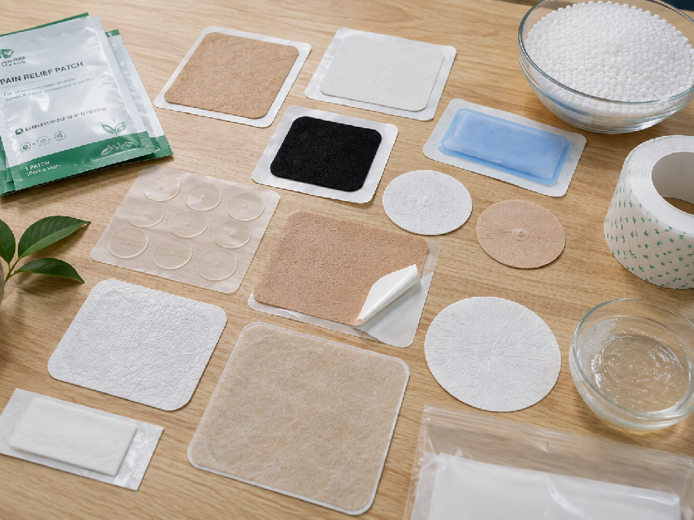 health patch materials.png