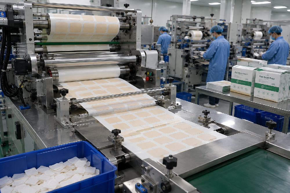 health patch manufacturing.png